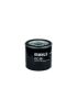 Oil Filter GENERAL MOTORS - 94632619