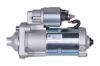 Starter VOLVO - 31419530