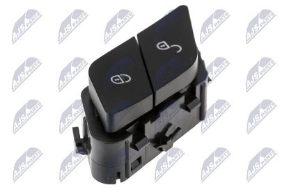 Switch, door lock system