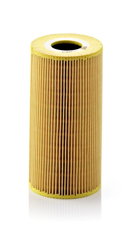 Oil Filter BMW 3 (E36), 5 (E34), 5 (E39)