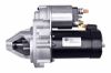 Starter MERCEDES-BENZ - 005 151 34 01