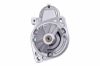 Starter MERCEDES-BENZ - 005 151 34 01