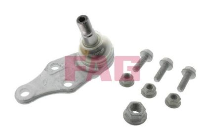 Ball Joint LAND ROVER RBJ 102920*