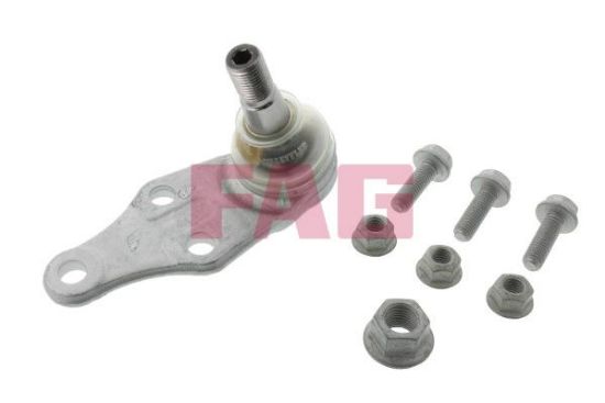 Ball Joint LAND ROVER RBJ 102920*