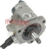 High Pressure Pump CITROEN/PEUGEOT/SUZUKI