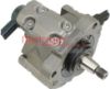 High Pressure Pump CITROEN/PEUGEOT/SUZUKI