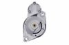 Starter MERCEDES-BENZ - 005 151 40 01 - CS1283, 1,1 kW