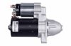 Starter MERCEDES-BENZ - 005 151 40 01 - CS1283, 1,1 kW