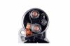 Starter MERCEDES-BENZ - 005 151 40 01 - CS1283, 1,1 kW