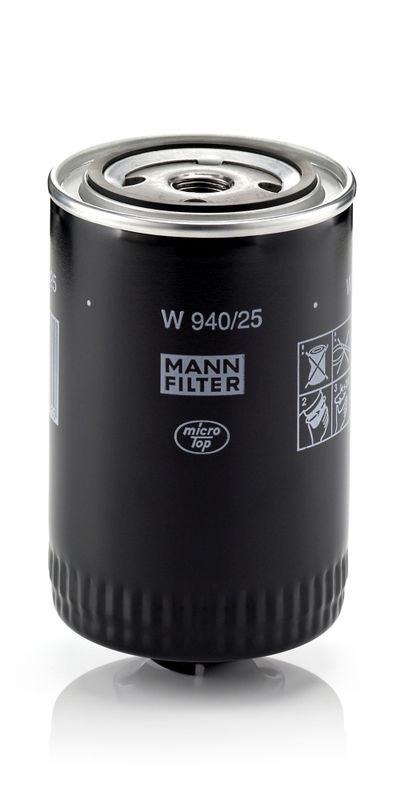 Oil Filter VAG - 068 115 561