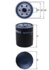 Oil Filter TOYOTA - 90915-10010