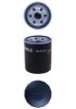 Oil Filter TOYOTA - 90915-10010