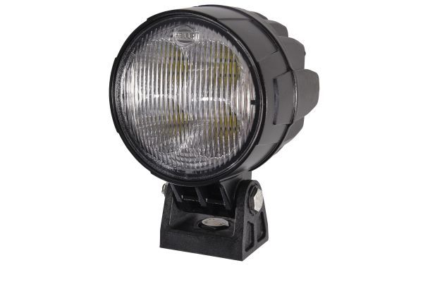 Worklight Lähivalgustus, 3800lm, 9-33V