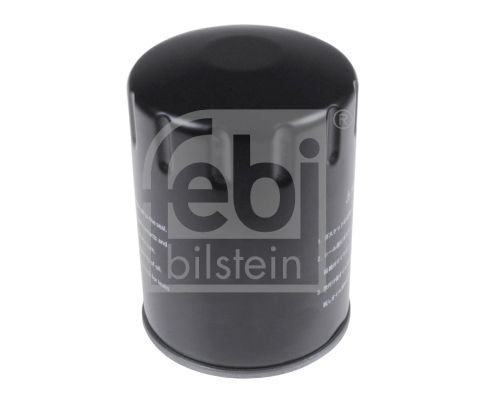 Oil Filter ROVER LPX100590