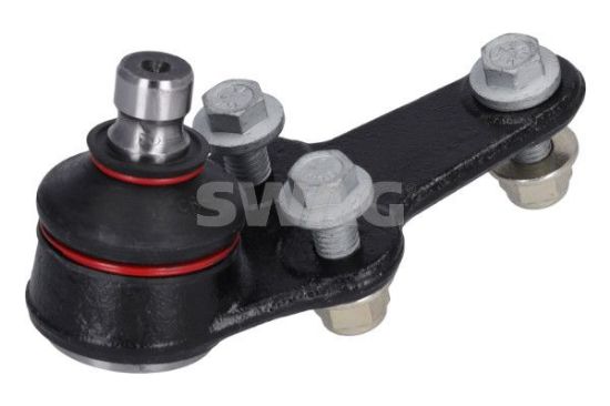 Ball Joint FOCUS (DAW, DBW) - 1 679 401