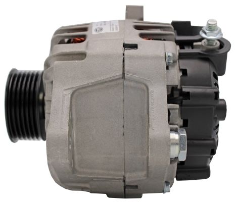 Alternator KIA - 37300-2B600
