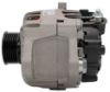 Alternator KIA - 37300-2B600