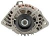 Alternator KIA - 37300-2B600