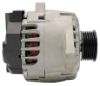 Alternator KIA - 37300-2B600