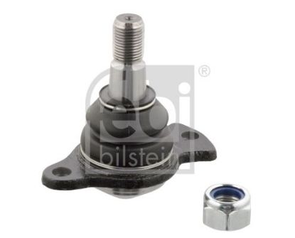 Ball Joint Renault 77 01 461 667