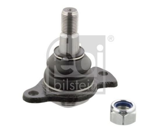 Ball Joint Renault 77 01 461 667