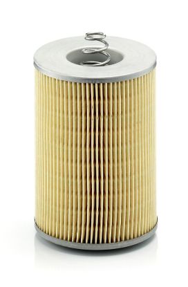 Oil Filter Mercedes:OM362,366,401,402