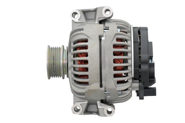Alternator A4 B7 (8EC), A6 C5 (4B2)