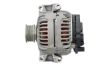 Alternator A4 B7 (8EC), A6 C5 (4B2)