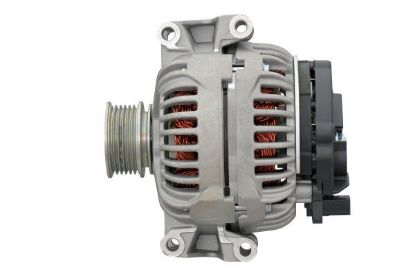 Alternator A4 B7 (8EC), A6 C5 (4B2)