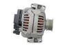 Alternator A4 B7 (8EC), A6 C5 (4B2)