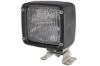 Worklight Ultra Beam H9 - RT