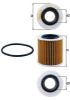 Oil Filter MAZDA - U2Y0-14-302, FORD - 1 720 612