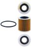 Oil Filter MAZDA - U2Y0-14-302, FORD - 1 720 612