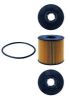 Oil Filter RENAULT - 77 00 109 402