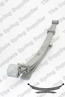 Spring Pack FORD - 2 309 732