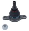 Ball Joint VAG - 7H0 407 361