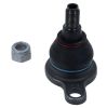 Ball Joint VAG - 7H0 407 361