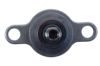 Ball Joint VAG - 7H0 407 361