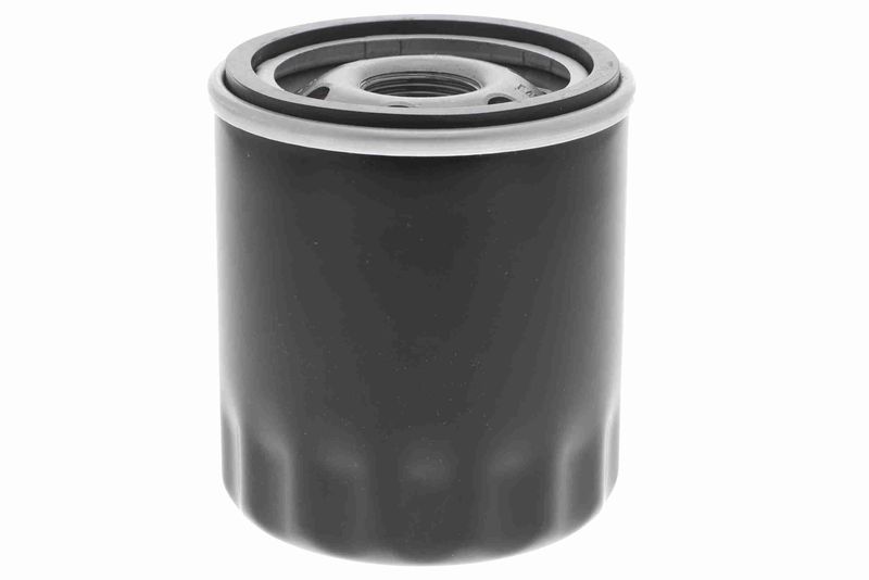Oil Filter Opel