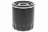 Oil Filter Opel