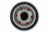 Oil Filter Opel
