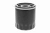 Oil Filter Opel