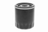 Oil Filter Opel