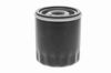 Oil Filter Opel
