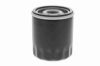 Oil Filter Opel