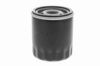 Oil Filter Opel
