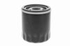 Oil Filter Opel