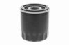 Oil Filter Opel