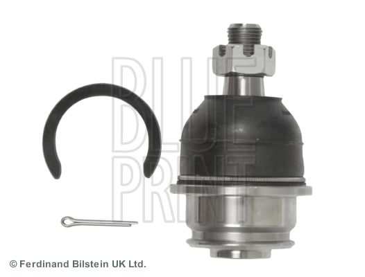 Ball Joint TOYOTA - 43330-09510