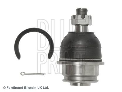 Ball Joint TOYOTA - 43330-09510